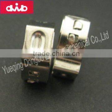 Die Cast Clamp(11.5-14.0mm Range)