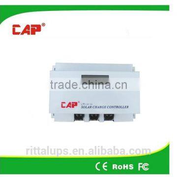 12v/24v/48v/96v/120v/240v 50a 60a 80a 100a MPPT Controller photo-3