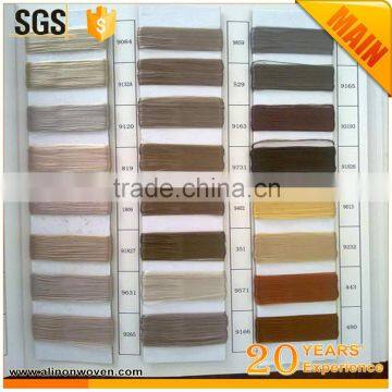 Weaving Yarn photo-4