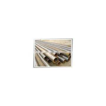 export API5L isaw steel pipe (FACTORY OUTLETS)