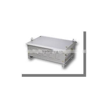 Crane Matching Resistance Braking Cabinet Apply to Lifting Equipment