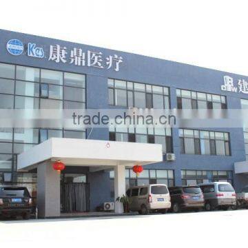 Abdomen 2016 Beauty Machine Diode Black Dark Skin Laser Hair Removal Machine photo-5