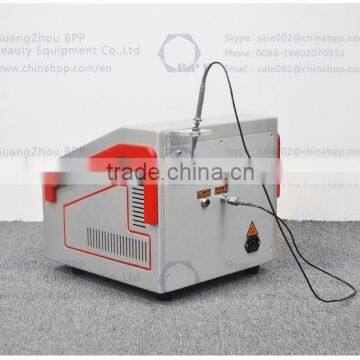 High Frequency Vascular Vein Removal Spider Vein Remover