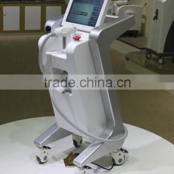 (Hot in USA) 2015 Revolutionary Stubborn Fat Killer Liposonix hifu ultrashape slimming machine