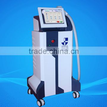 Laser Beauty Hair Removal equipment hair loss treatment in india