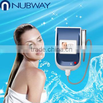 Breast Lifting Up Biggest Specials! Ipl Machine/ Ipl Hair Acne Removal Removal/mini Ipl Beauty Equipments For Home Use Lips Hair Removal