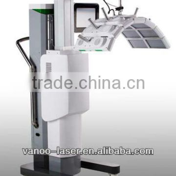 led light china machine high quality