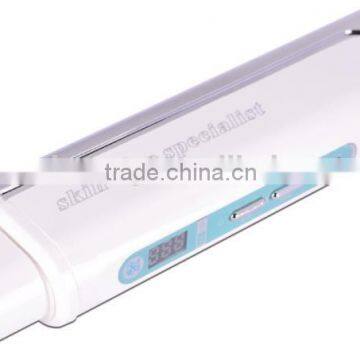 New Products in the Market 2016 Skin Tightening rf Facial Machines for Home Use