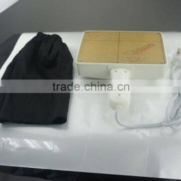 Safey Serving Tray Medical Electronic Composition Analyzer in China photo-3