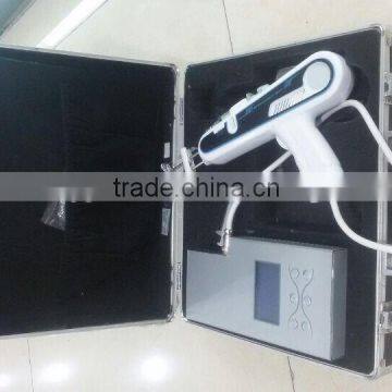 GTO Meso Gun Skin Rejuvenation photo-2