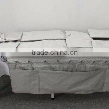 Far Infrared Waist Belt Body Slimming Suit Health Products photo-6