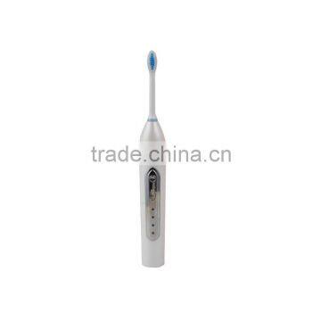 Adult Sonic Travel Electric Toothbrush photo-6