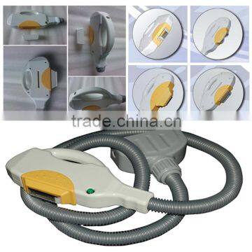 2013 Ellipse Ipl for Sale photo-3