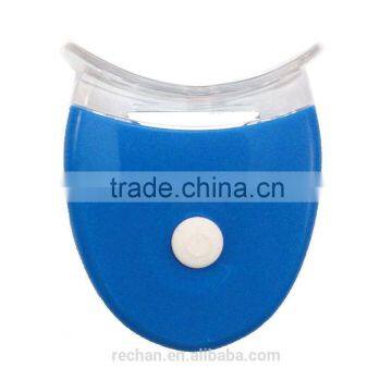 Dental Material,Cleaning & Filling Teeth Equipments Type Dental Curing Light,Teeth Whitening Mini LED Light