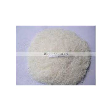 DESICCATED COCONUT HIGH FATE GRADE