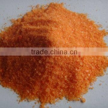 New Zealand Natual Salt photo-2