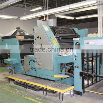 Roland Rekord RZK 3B photo-2