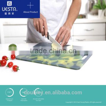 New Design Plastic Bakeware