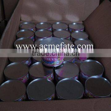 New Crop Fried Snacks Salted and Roasted Peanuts photo-6