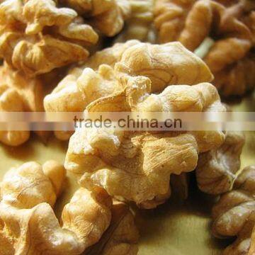 Manufacture Supply walnut kernel for sale