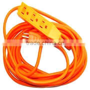 Outdoor Extension Cord