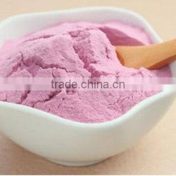 Freeze Dried pomegranate Powder-Emergency Survival Dried Food