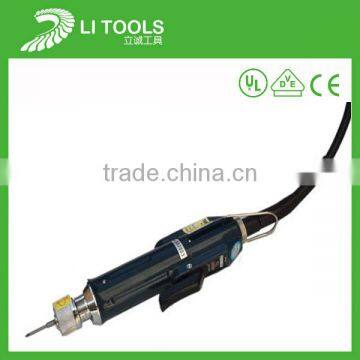 Brushless precision precise electric screwdriver