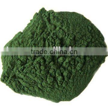 Spirulina Tablets photo-4