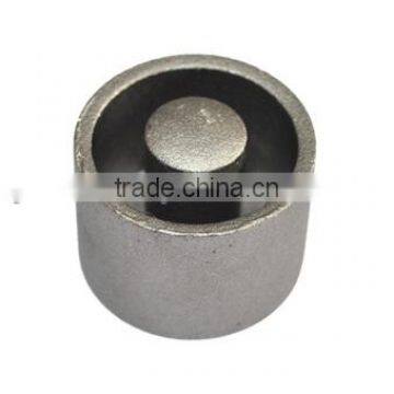 Forging part cold extrusion Motor electrical blanks series