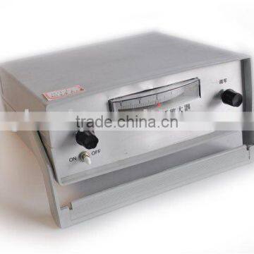 Microcurrent Amplifier