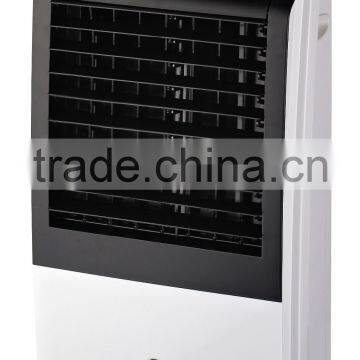 Best Selling Home Appliance Portable Air Cooling Fans With Ice Packs photo-2