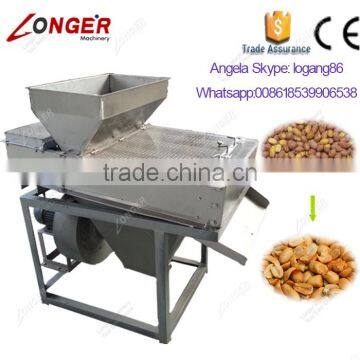 Hot Sale Peanut Brittle Making Machine Witrh Factory Price photo-3