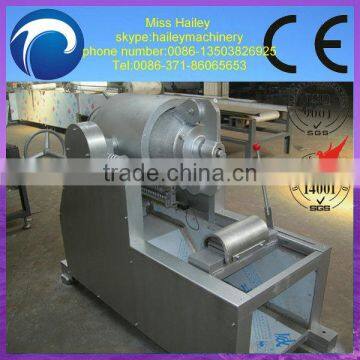 best quality puffed wheat making machine/puff rice machine 0086-13503826925