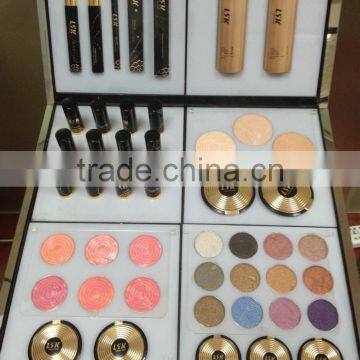 OEM Manufacturer Makeup Eye Shadow Cosmetics Eyeshadow Products ,Professional Palette For Beauty Makeup Use Eyeshadow