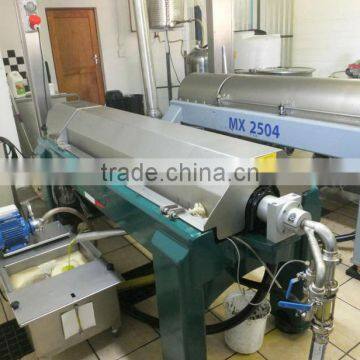 High Quality Olive Oil Machinery / Plush Toy Avocado Small Home Use Prickly Pear Seed Oil Extraction Machine