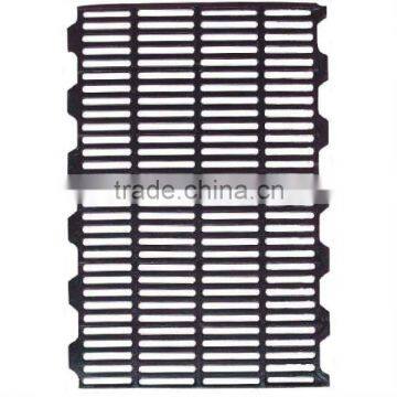 Cast Iron Slat For Sow