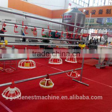 Wholesale Chicken Feeder System|plastic Chicken Feeders