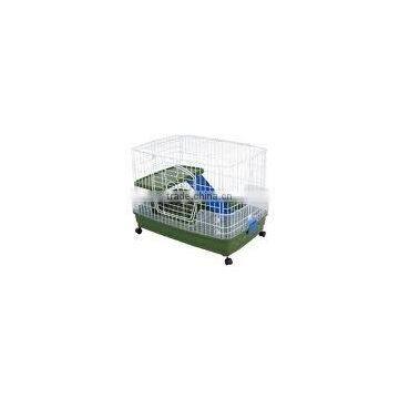 pet cage