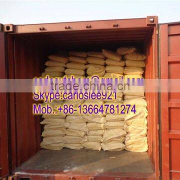 High Quality Feed Grade L-lysine 98.5%(CAS NO.657-27-2) photo-6