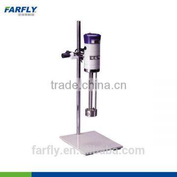 FSL Laboratory High-Shearing Dispersing Emulsifier photo-2