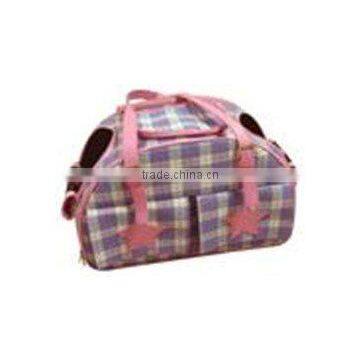 Dog bag