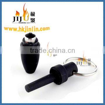 JL-008G Yiwu Jinlin Hot Selling Popular Easy Take Cigar Punchers