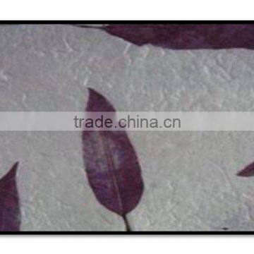 PT-94 PPS Mulberry High Quality Board Paper