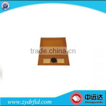 Custom Bluetooth Low Energy Module 4.0 photo-2