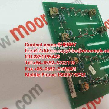 GE DS200STBAG1A DS200STBAG1ACB IN STOCK