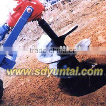 Professional post hole digger with low price