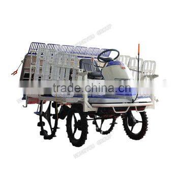 Rice Planter photo-4