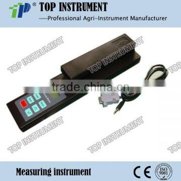 Portable Leaf Area Meter for Plant in Stock