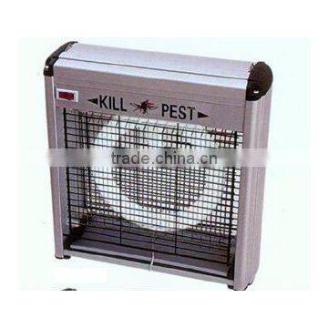 Insect Killer(CH9066)