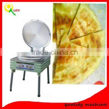 Popular Portable Non Stick Electric Baking Pan photo-5